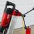 Hilti DD-130 electric Core Drill Rig Set - like new 2 thumbnail