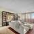 Stylish high-rise condo 1 thumbnail