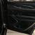 2023 Jeep Grand Cherokee Diamond Black Crystal Pearlcoat Buy Now! 21 thumbnail