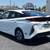 2019 toyota prius prime 2 thumbnail