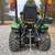 Tractor, 2021 John Deere 1025R w/loader 3 thumbnail