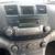2009 Toyota Highlander FWD 4dr L4 Base 13 thumbnail
