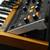 BEHRINGER POLY D 4 Oscillators Synthesizer Sequencer Mini MOOG design 5 thumbnail