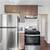 Monthly rent is $2,407. 2BR 1BA Home – 952 sq ft – Bellflower 19 thumbnail