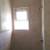 Roommate needed for 2 BR Apt. 7 thumbnail