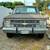 1986 Chevrolet C20 Silverado Pickup Truck 9 thumbnail