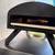 Bertello Pizza Oven 2 thumbnail