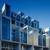 Stunning Modern Loft!  Upgrades, Spacious, Light & GREAT LOCATION! 11 thumbnail