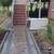 Landscape design and installation 5 thumbnail