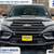 2020 Ford Explorer XLT AWDSUV FOR 8 thumbnail