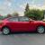 2011 Mazda MAZDA3 i Touring 4-door 8 thumbnail