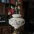 Two antiques lamps 1 thumbnail