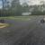 RV PARK Family friendly long-term 2 thumbnail