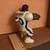Starting Lineup NFL Dick Butkus, Jevon Kearse, Junior Seau, N. Smith 5 thumbnail