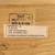 DHT Thien Dinh single drawer Wood Desk 8 thumbnail
