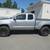 2014 Toyota Tacoma V6 4x4 4dr Access Cab 6.1 ft SB 5A 3 thumbnail