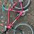 Classic trek carbon fiber bike 2 thumbnail