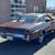 1973 Oldsmobile Restomod LS3 SKU:AA1013 7 thumbnail