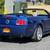 2007 Ford Mustang   Convertible 4 thumbnail