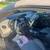 2007 Mitsubishi eclipse GT spider convertibles 2D 6 thumbnail