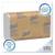 3 Packs Scott Essential C-Fold Towels 1-Ply 10.13 x 13.15 White 200/Pk 3 thumbnail