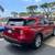 2020 Ford Explorer Xlt sport utility 4d 9 thumbnail