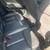 ‘10 Nissan Maxima 3.5L FWD 17 thumbnail