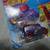 Hot Wheels 2 thumbnail