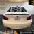 2014 BMW 228i 228 i 228-i 10 thumbnail