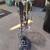 Rotovac 360 Extraction System Carpet Cleaner 1 thumbnail