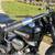 1949 Harley-Davidson FL BOBBER 8 thumbnail