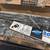 Park Tool Wheel Truing Kit 5 thumbnail