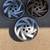 CHEVY HUBCAPS (all 15") 3 thumbnail