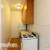 $300 OFF FIRST MONTHS RENT! Appealing Studio, 1 Bath in Ravenswood 3 thumbnail