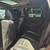 2008 Jeep Grand Cherokee 4x4 4WD SRT8 Sport Utility 4D SUV 12 thumbnail