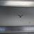 1967 Plymouth trunk panel molding 5 thumbnail