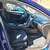 2016 Ford Fusion SE WARRANTY AVAILABLE 9 thumbnail