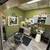 Salon/Beauty/Wellness Studios NOW AVAILABLE 1 thumbnail