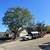 Tree service/landscaping /tractor work/handyman svcs. 16 thumbnail