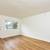 Beautifully Updated Berkeley 1 Bedroom Unit! 4 thumbnail