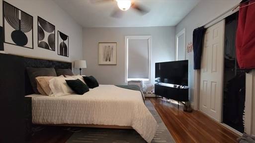 $3,600 / 2br - Jamaica Plain 2.5 Bed/2 Bath | In-Unit Laundry | Near Forest Hills (Jamaica Plain)63614179159425124
