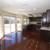 Kite Hill Single Family Home for Lease 5 thumbnail