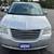 2008 Chrysler Town and Country Limited 2 thumbnail
