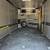 2020 Tail Wind 7x14 Extreme V Enclosed Trailer stk# 12213 5 thumbnail