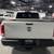 2022 Ram 1500 Classic Crew Cab Dodge Tradesman Pickup 4D 5 1/2 ft Truc 4 thumbnail