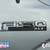 2016 Ford F150 SuperCrew Cab XLT Pickup 4D 6 1/2 ft 16 thumbnail