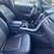 2011 Ford Edge Sport Crossover 7 thumbnail