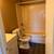 Perfect apt home for your next move at WCIN. APPLY today !! 10 thumbnail