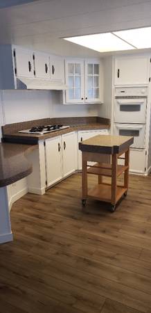 $2195.00 / 2br - 1440ft2 - JUST REDUCED!!! $2095/Mo BEAUTIFUL 2 Bd, 2 Ba, Family Rm, Laundry Rm,63668337336963121