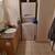 Apartment in the heart of Montreal 10 thumbnail